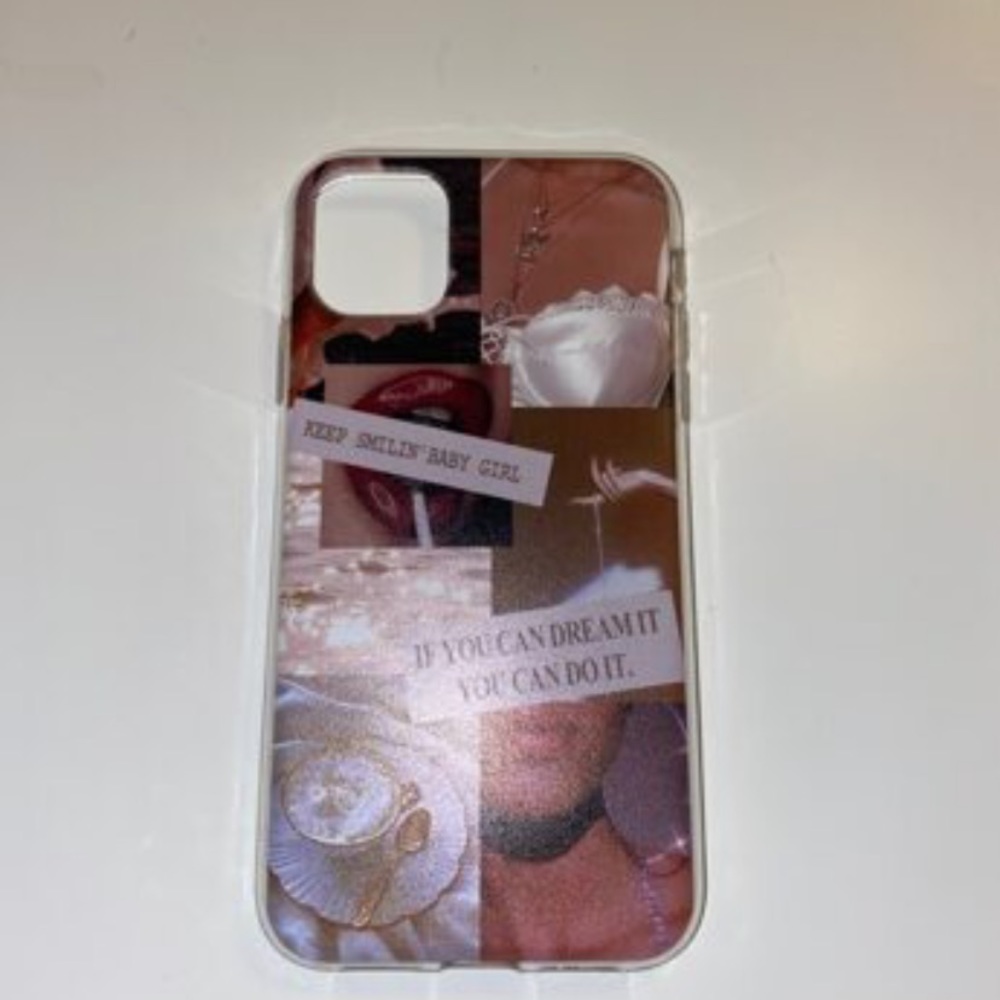 phone case